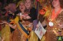 Thumbs/tn_Barbieworld 202.jpg